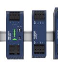 Rutronik
