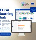ecsa