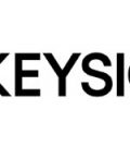 Keysight
