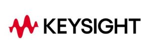 Keysight
