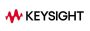 Keysight