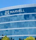 Marvell