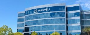 Marvell
