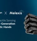 Melexis