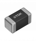TDK