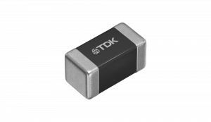TDK