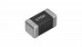 TDK
