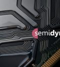 semidynamics