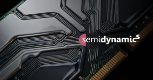 semidynamics