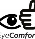 eyecomfort