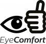 eyecomfort
