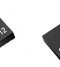 STMicroelectronics