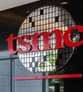 Tsmc