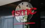 Tsmc