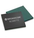 Broadcom