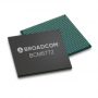 Broadcom