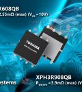 Toshiba
