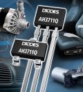 Diodes