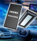 Diodes