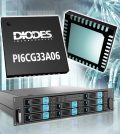 Diodes