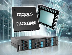 Diodes