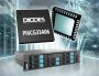 Diodes