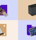 Digikey