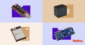 Digikey