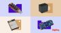 Digikey
