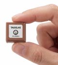 Taoglas