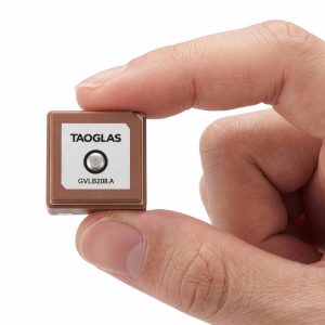 Taoglas