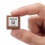 Taoglas