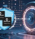 Microchip