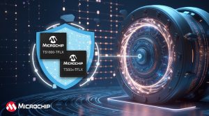 Microchip
