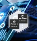 Microchip