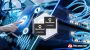 Microchip