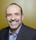 Anie