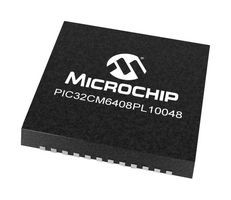 Farnell