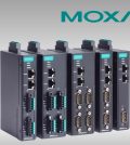 Moxa