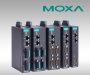 Moxa