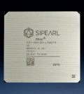 SiPearl