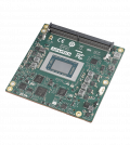 advantech