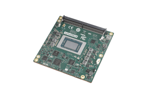 advantech