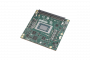 advantech