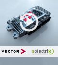 Vector