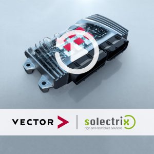 Vector