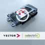 Vector