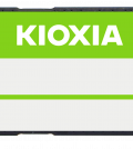 Kioxia