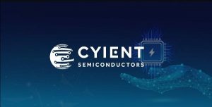 Cyient