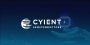 Cyient